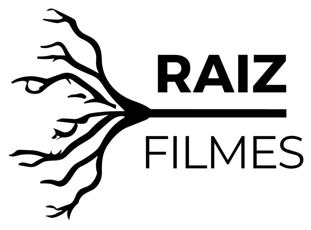 Raiz Filmes