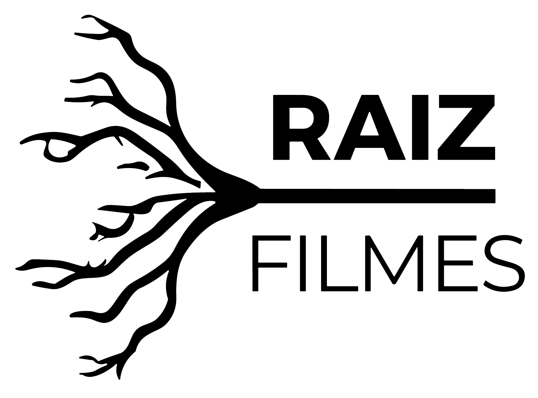  Raiz Filmes 